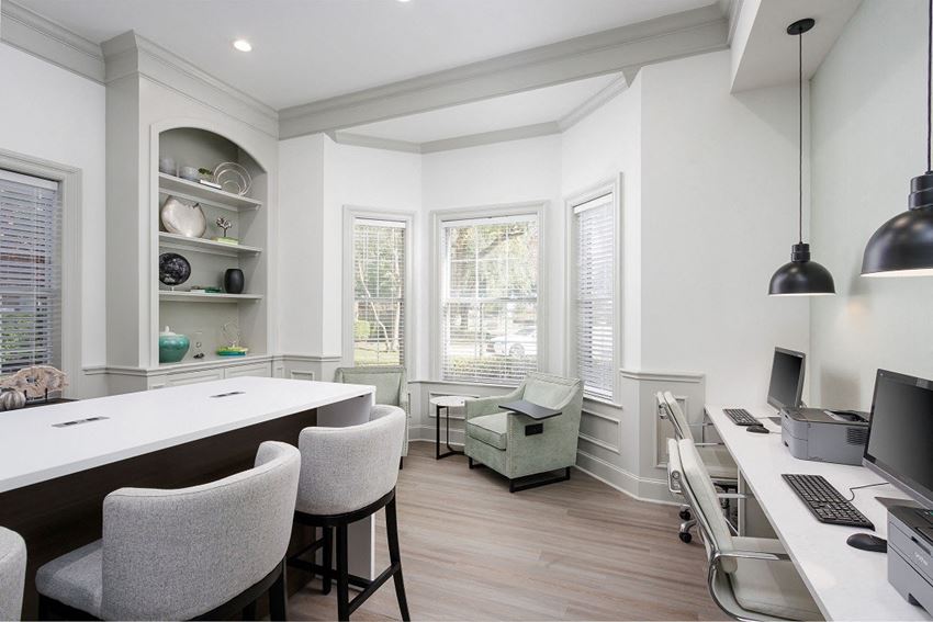 Creekside 121 Apartments, 3620 Huffines Boulevard, Carrollton, TX RentCafe